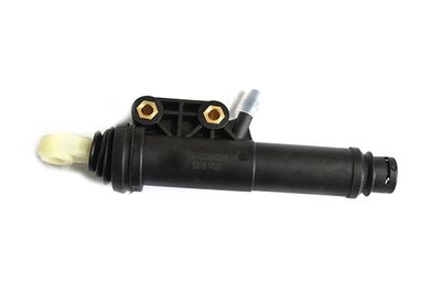 Главный цилиндр, система сцепления WXQP 140067