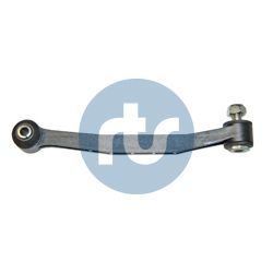 Link/Coupling Rod, stabiliser bar 97-00899