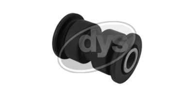 Łożyskowanie, resor piórowy DYS 74-13904