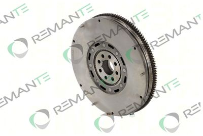 VOLANTA REMANTE 009001000018R 2