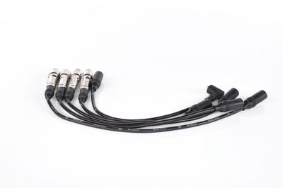 Ignition Cable Kit 0 986 356 317