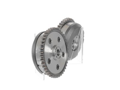 REGULATOR AX CU CAME ET ENGINETEAM VT0046 25