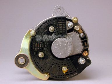 GENERATOR FARCOM 118566 1