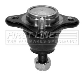 Ball Joint FIRST LINE FBJ5272