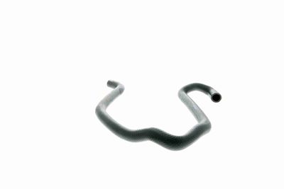 FURTUN RADIATOR VAICO V202396 3