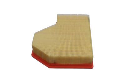 FILTRU AER AMC Filter FAF10085 16