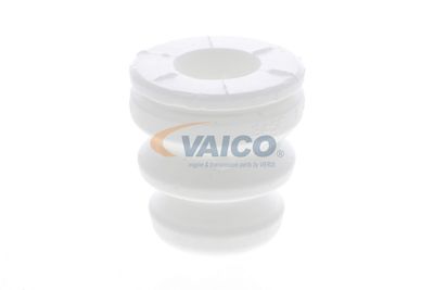 TAMPON CAUCIUC SUSPENSIE VAICO V250812 59
