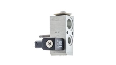 360 Grad Ansicht 13
