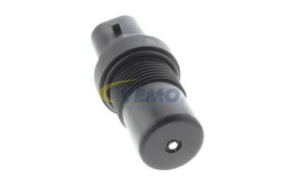 SENZOR VITEZA VEMO V51720082 22