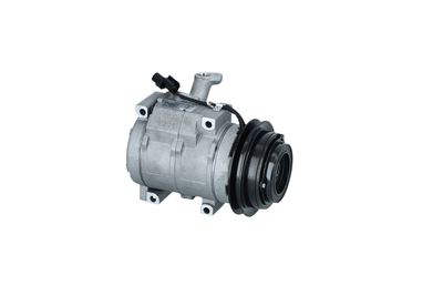 COMPRESOR CLIMATIZARE NRF 32458 39