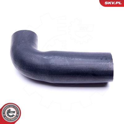 Ahdinletku ESEN SKV 43SKV169
