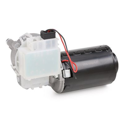 двигател на чистачките RIDEX 295W0025