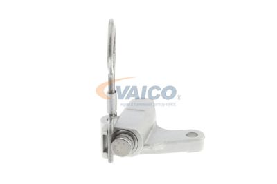 INTINZATOR LANT DISTRIBUTIE VAICO V104518 49