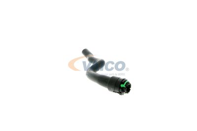 FURTUN RADIATOR VAICO V401352 45