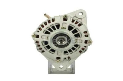 Генератор Henkel Parts 3116451 для KIA CARNIVAL