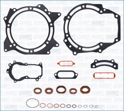 DICHTUNGSSATZ ELEKTROMOTOR AJUSA EV001301 1