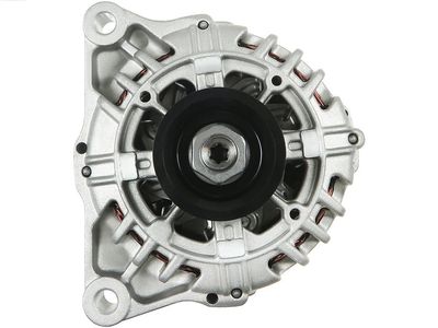 Alternator AS-PL A3631S