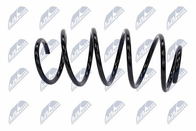 ARC SPIRAL NTY ASZFR039 27