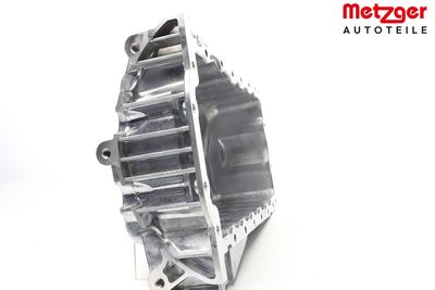 ÖLWANNE METZGER AUTOTEILE 7990115 12