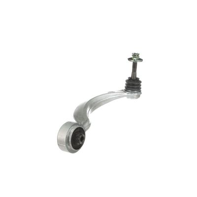 LENKER RADAUFHäNGUNG DELPHI TC7355 46