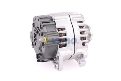 GENERATOR / ALTERNATOR VEMO V101350049 59
