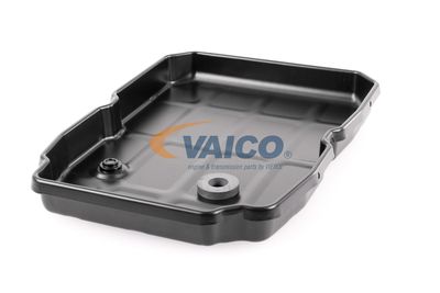 BAIE ULEI CUTIE VITEZE AUTOMATA VAICO V330137 50