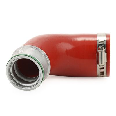 въздуховод за турбината RIDEX 3314C0019