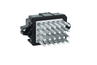 REZISTOR VENTILATOR HABITACLU NRF 342152 41