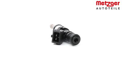 INJECTOR METZGER AUTOTEILE 0920095 14