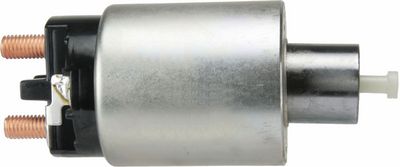 Elektromagnetický spínač, startér HC-Cargo F 032 235 847