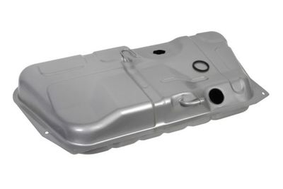 Топливный бак BLIC 6906-00-2530009P для FORD ORION