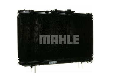 RADIATOR RACIRE MOTOR MAHLE CR198000S 43