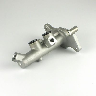 HAUPTBREMSZYLINDER DELPHI LM80321 14