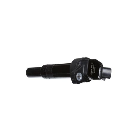 BOBINA DE INDUCTIE DELPHI GN10633 9