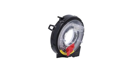 ARC SPIRALA AIRBAG KAMOKA 4210114 3