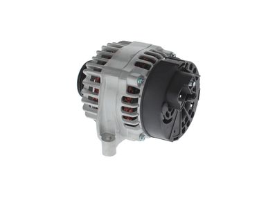 GENERATOR / ALTERNATOR BOSCH 1986A00584 6