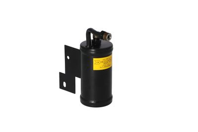 USCATOR AER CONDITIONAT NRF 33180 30