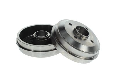 BREMSTROMMEL BOSCH 0986477070 28