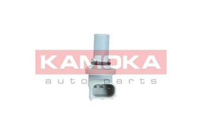 Czujnik położenia wałka rozrządu KAMOKA 108005 produkt