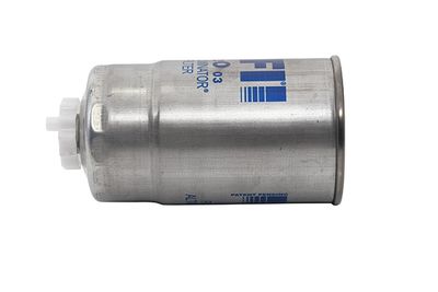 FILTRU COMBUSTIBIL CONTINENTAL 28000241802 19