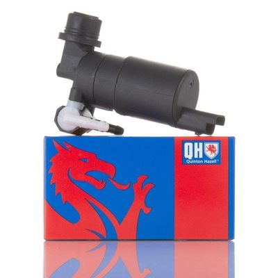 POMPA DE APA SPALARE PARBRIZ