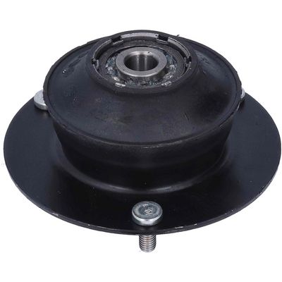 RULMENT SARCINA SUPORT ARC