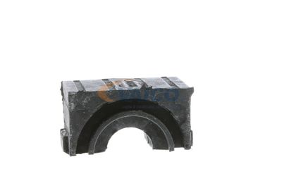 BUCSA BARA STABILIZATOARE VAICO V401144 34