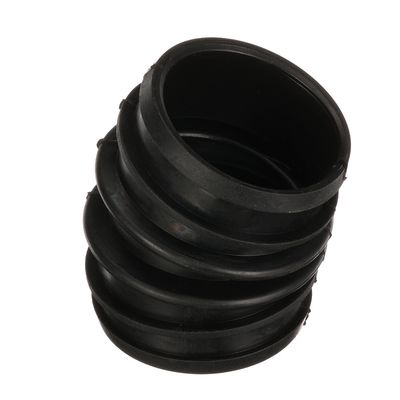 SCHLAUCH LUFTVERSORGUNG GATES ANTK1027 38