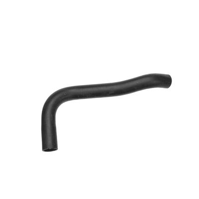 FURTUN RADIATOR GATES 3379 71