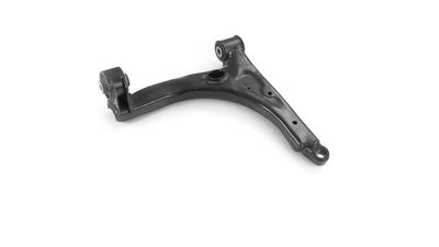 BRAT SUSPENSIE ROATA SKF VKDS321530 3