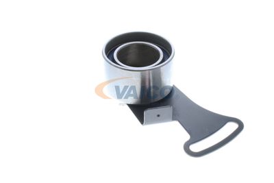 ROLA INTINZATOR CUREA DISTRIBUTIE VAICO V490007 54