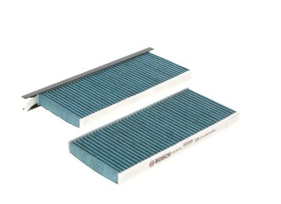 FILTRU AER HABITACLU BOSCH 0986628553 27