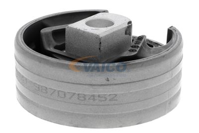 SUPORT MOTOR VAICO V104041 40