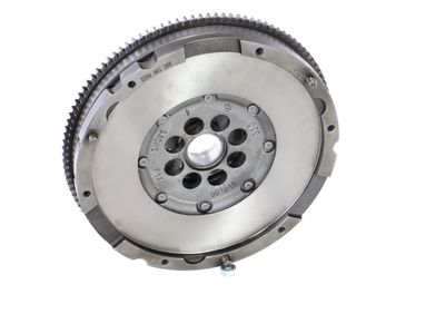 VOLANTA REMANTE 009001000171R 27